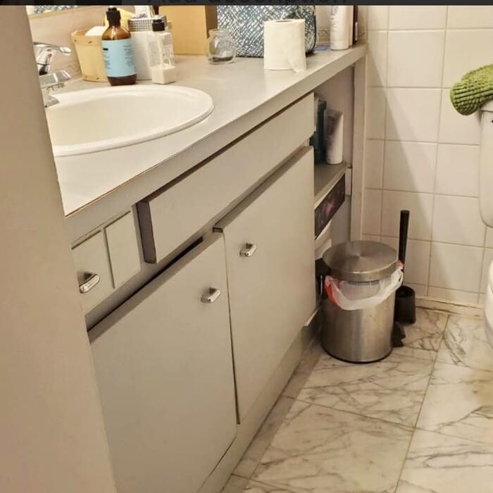 Images JC Custom Home Improvement Inc.