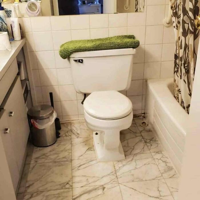 Images JC Custom Home Improvement Inc.