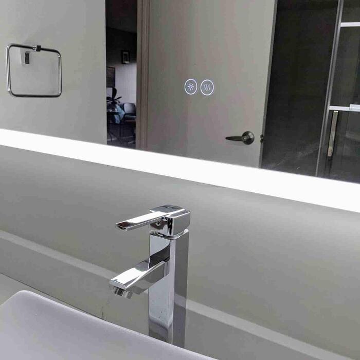 Images JC Custom Home Improvement Inc.