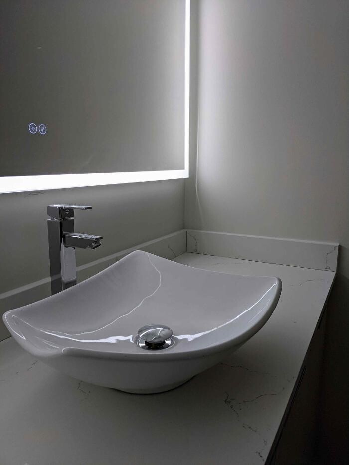 Images JC Custom Home Improvement Inc.