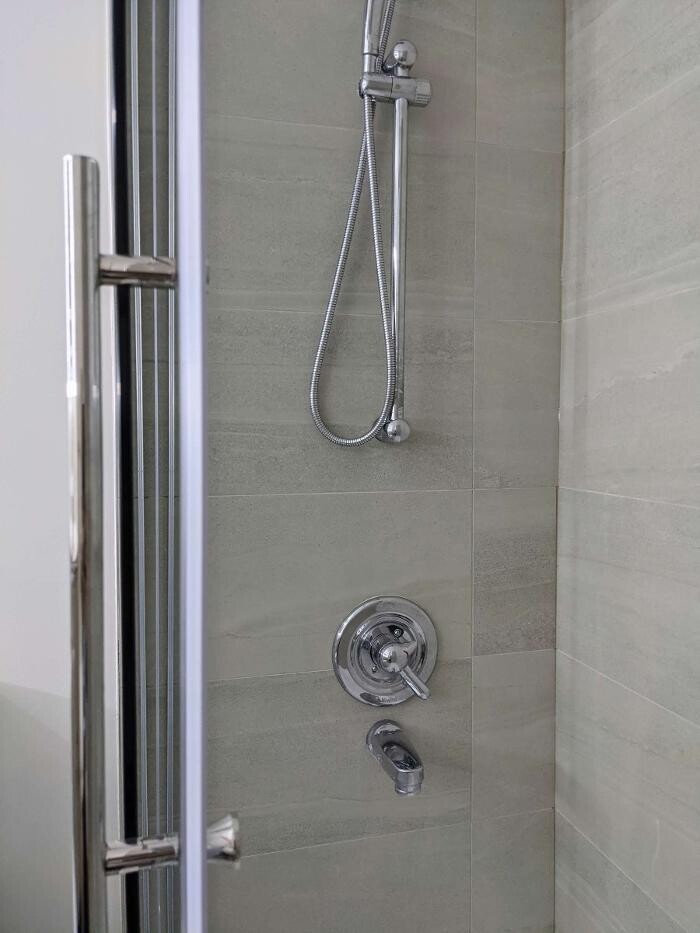 Images JC Custom Home Improvement Inc.