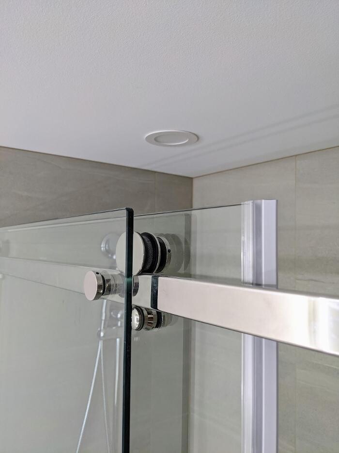 Images JC Custom Home Improvement Inc.