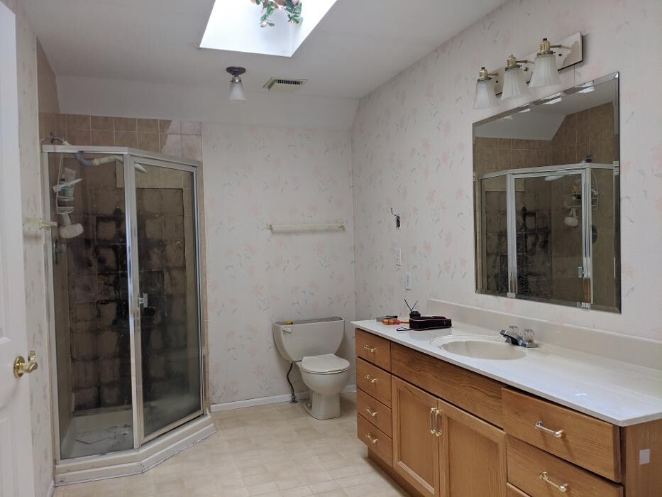 Images JC Custom Home Improvement Inc.