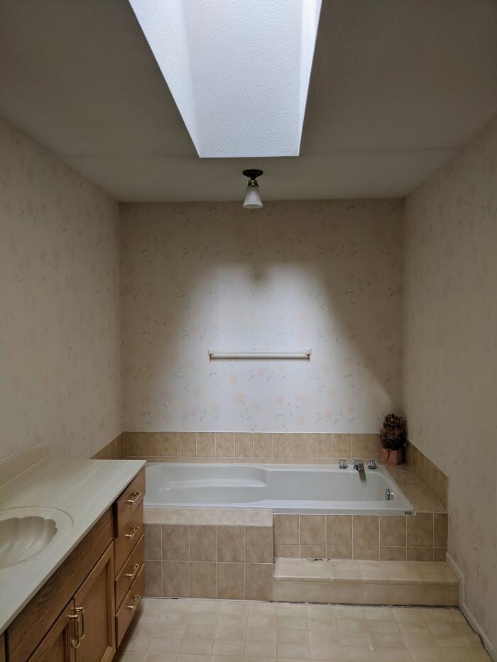 Images JC Custom Home Improvement Inc.