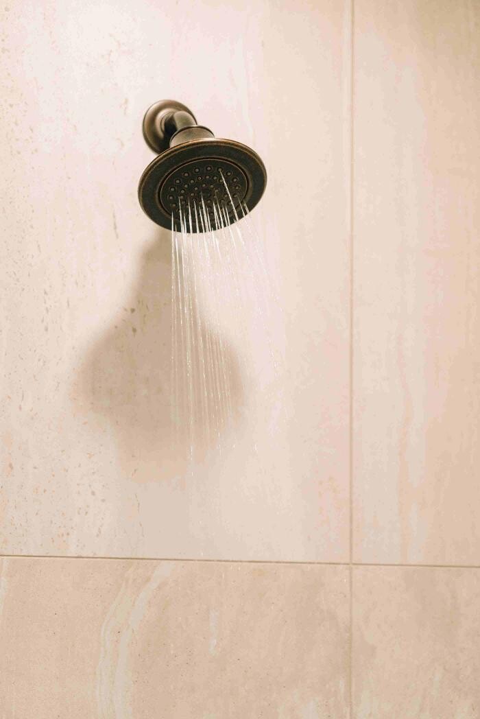 Images JC Custom Home Improvement Inc.