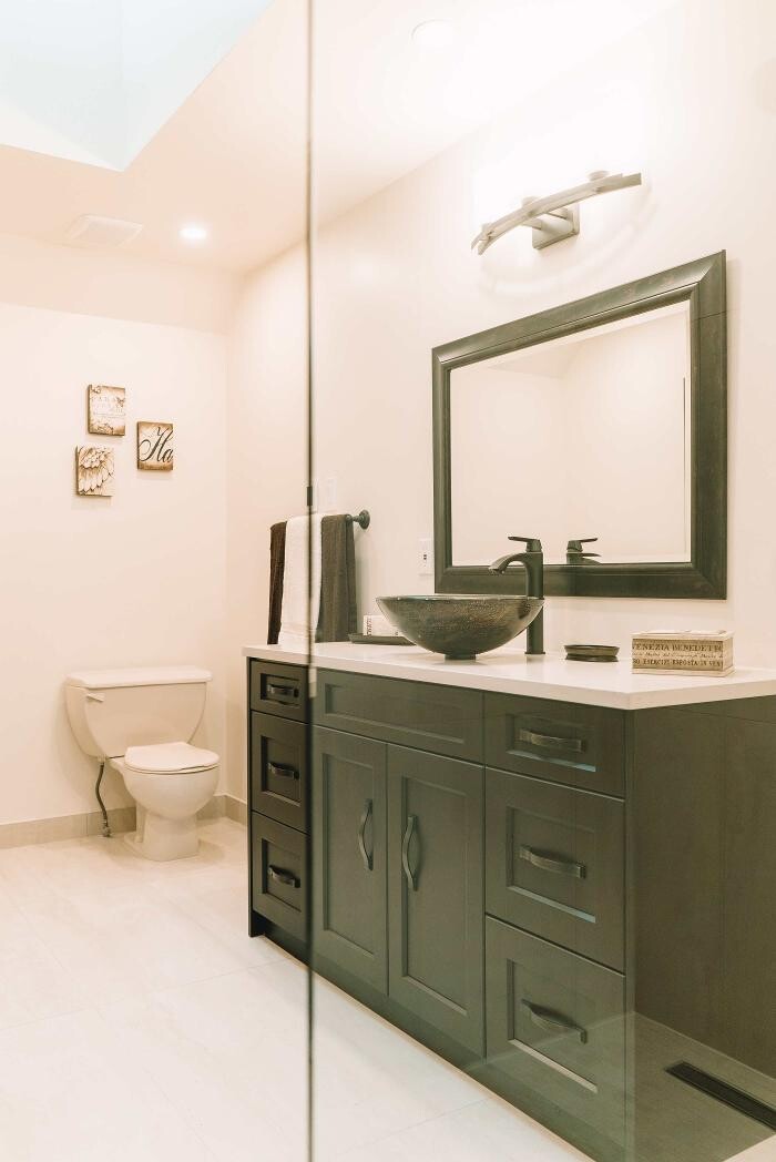 Images JC Custom Home Improvement Inc.