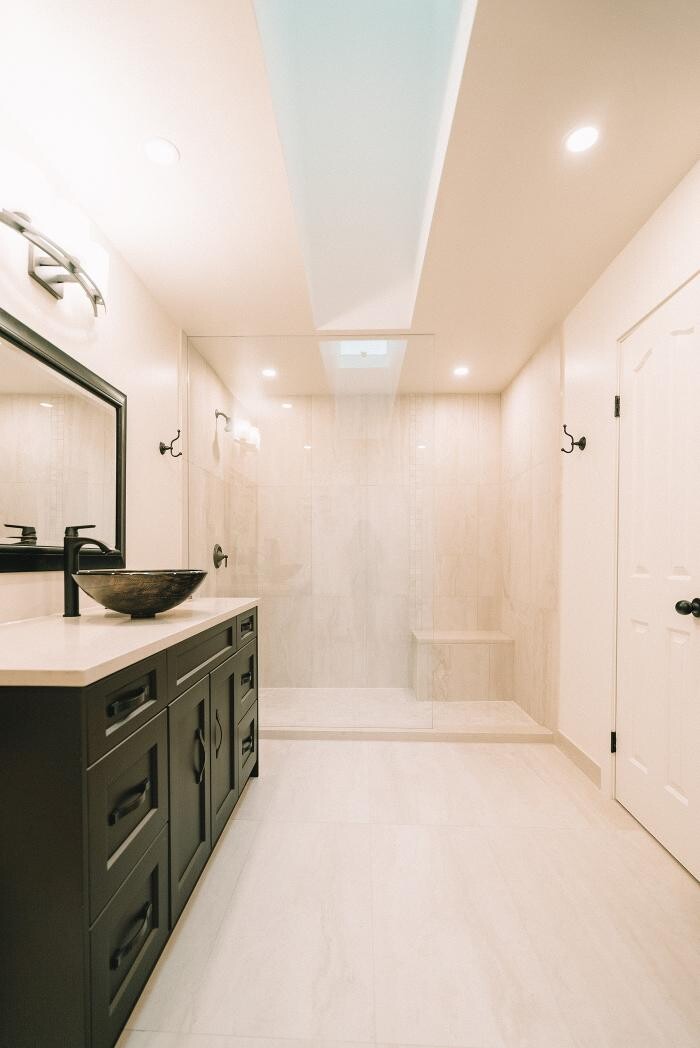 Images JC Custom Home Improvement Inc.