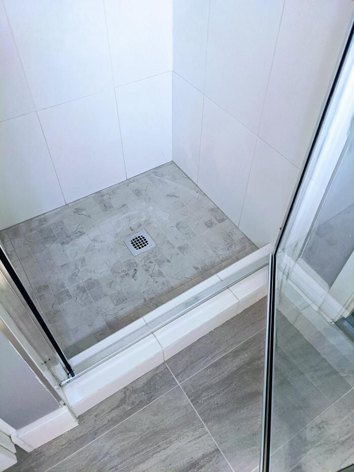 Images JC Custom Home Improvement Inc.