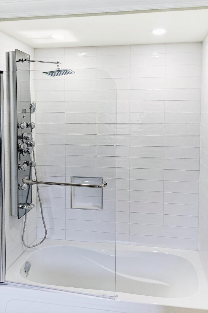 Images JC Custom Home Improvement Inc.