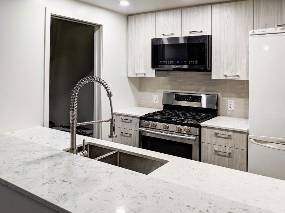 Images JC Custom Home Improvement Inc.
