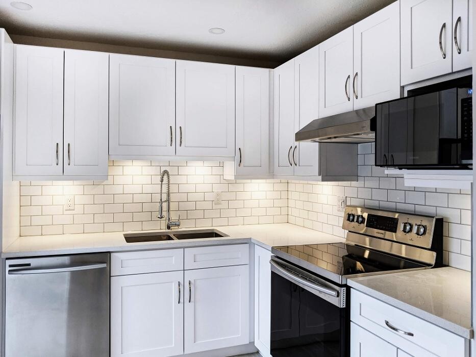 Images JC Custom Home Improvement Inc.