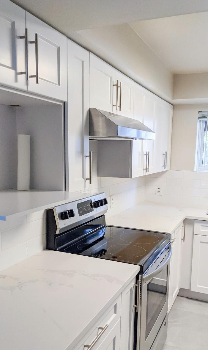 Images JC Custom Home Improvement Inc.