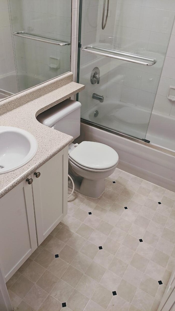 Images JC Custom Home Improvement Inc.