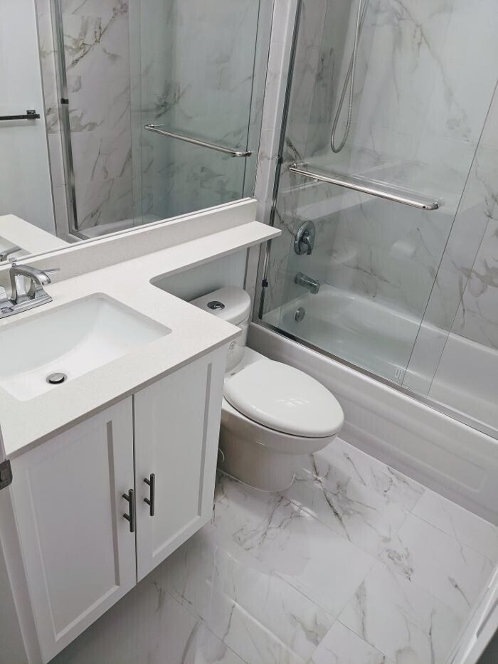 Images JC Custom Home Improvement Inc.
