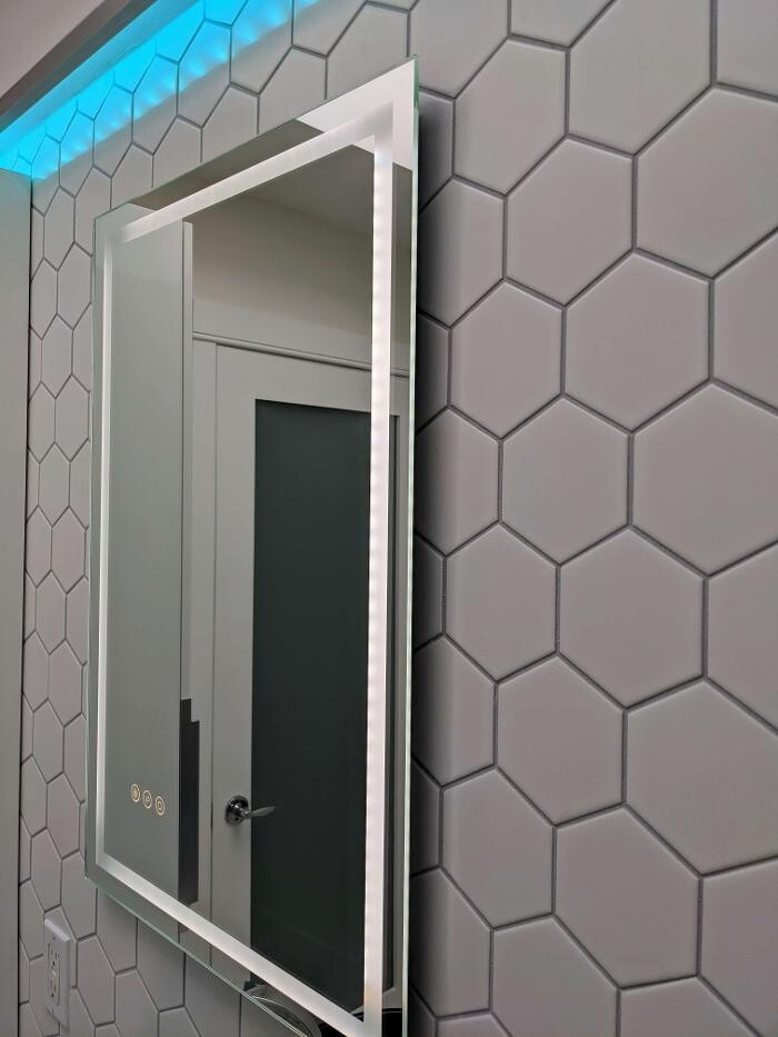 Images JC Custom Home Improvement Inc.