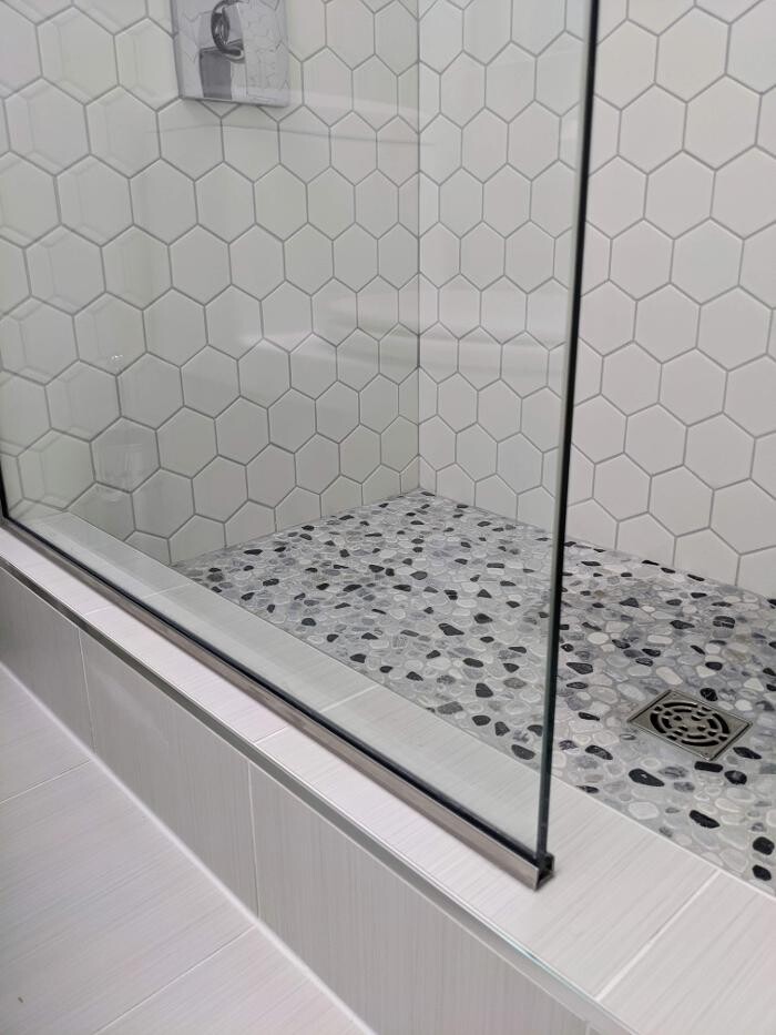 Images JC Custom Home Improvement Inc.