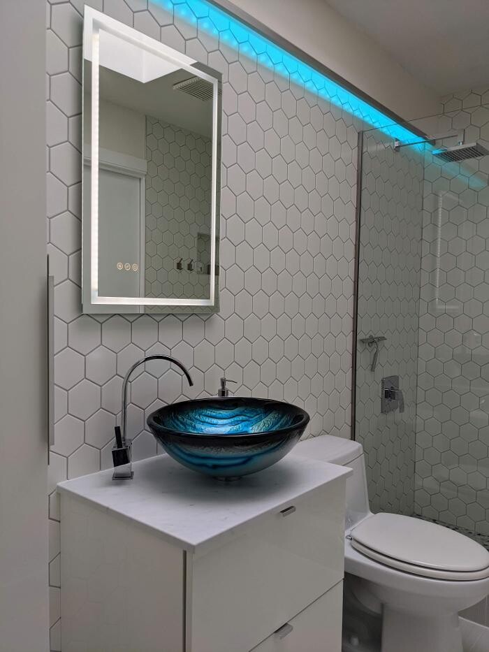 Images JC Custom Home Improvement Inc.