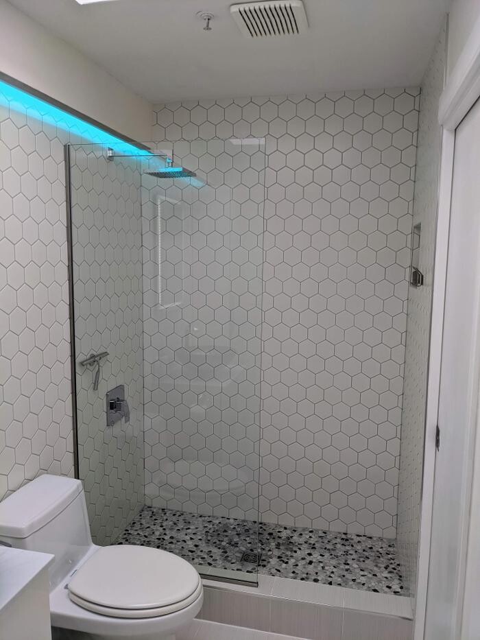 Images JC Custom Home Improvement Inc.