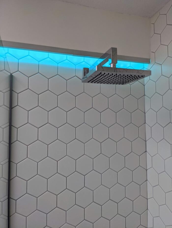 Images JC Custom Home Improvement Inc.