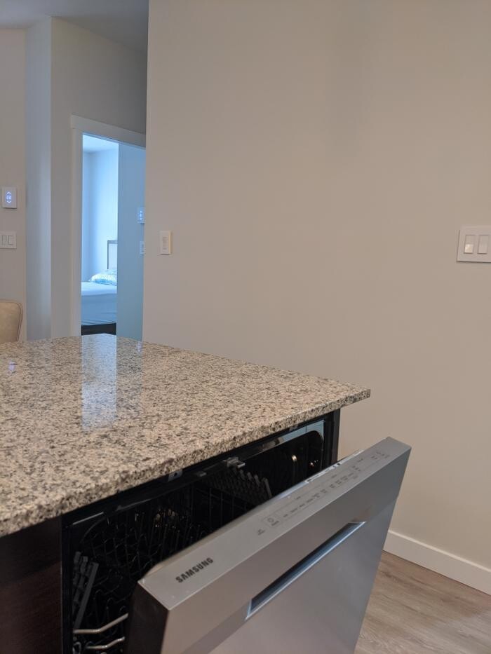 Images JC Custom Home Improvement Inc.