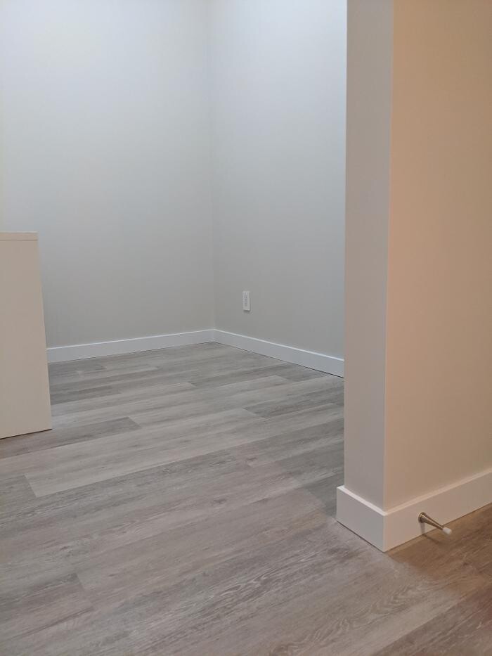 Images JC Custom Home Improvement Inc.