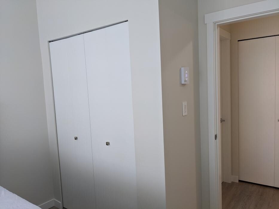 Images JC Custom Home Improvement Inc.