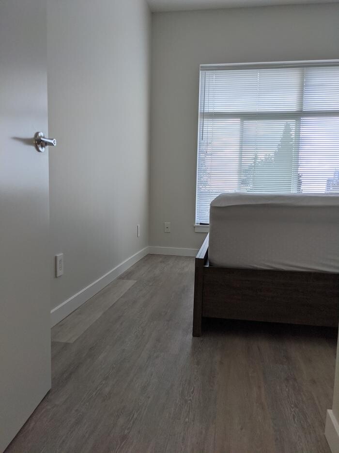 Images JC Custom Home Improvement Inc.