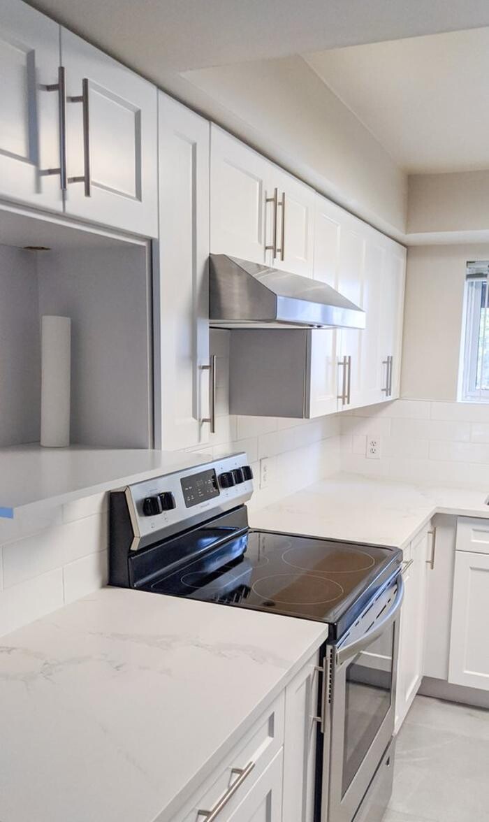 Images JC Custom Home Improvement Inc.