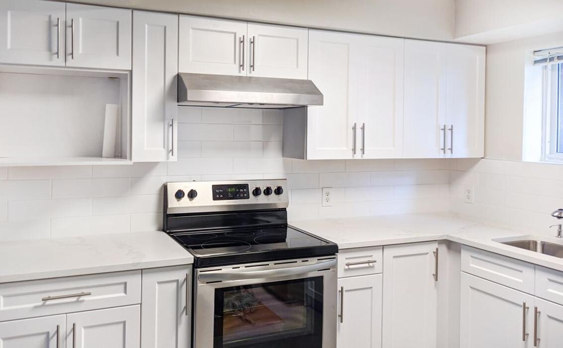 Images JC Custom Home Improvement Inc.