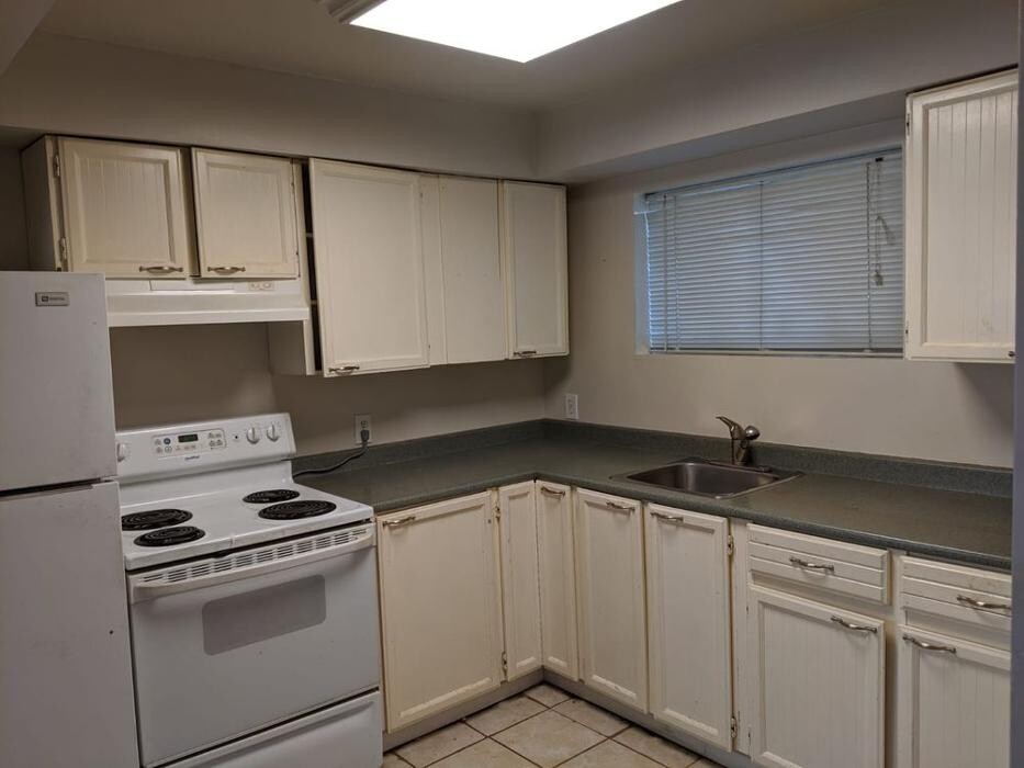 Images JC Custom Home Improvement Inc.