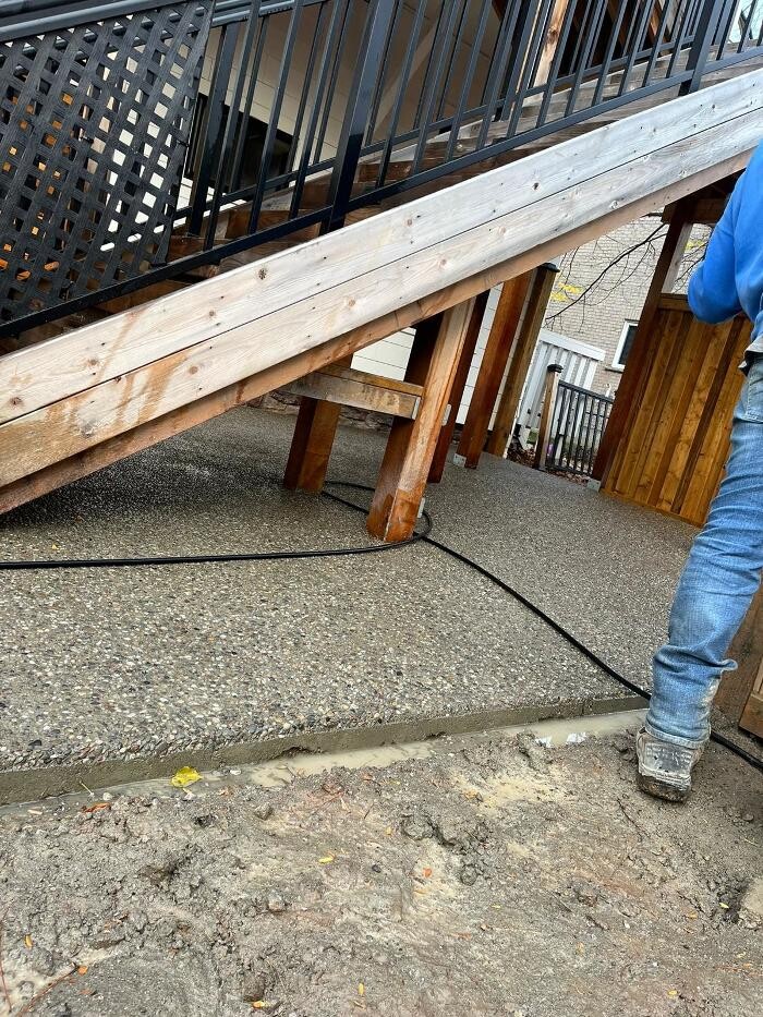 Images LKN Construction & Maintenance