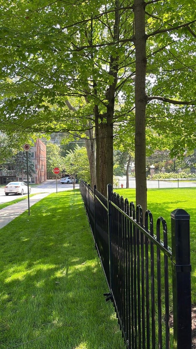 Images LKN Construction & Maintenance