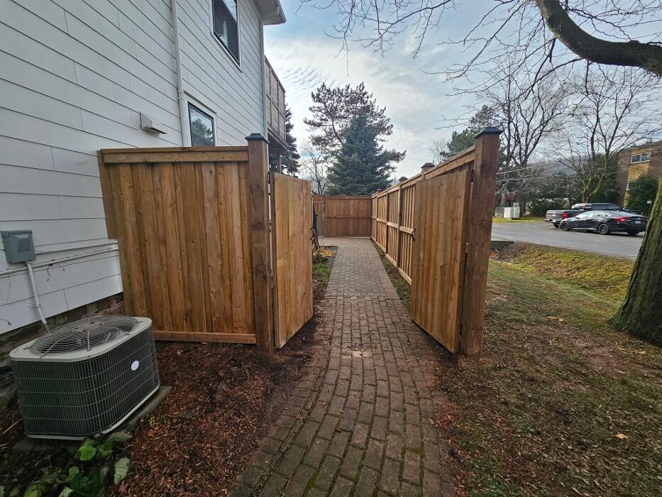 Images LKN Construction & Maintenance