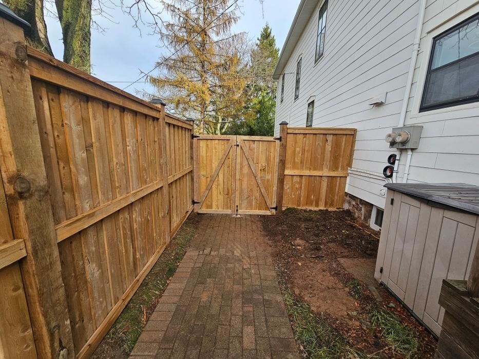 Images LKN Construction & Maintenance