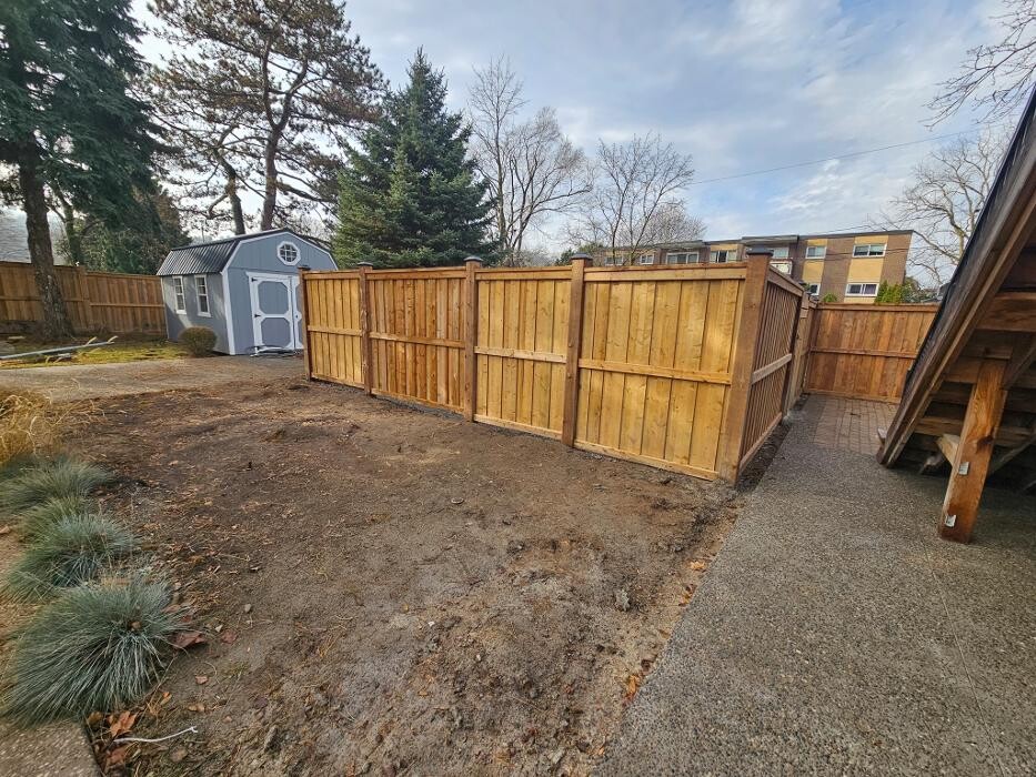 Images LKN Construction & Maintenance