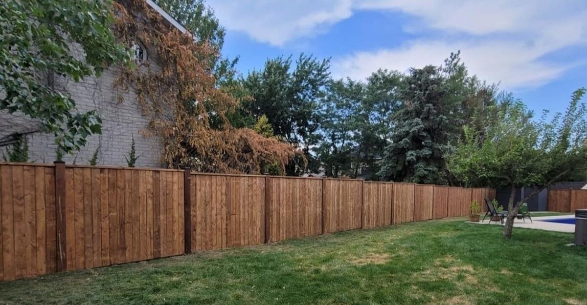 Images LKN Construction & Maintenance