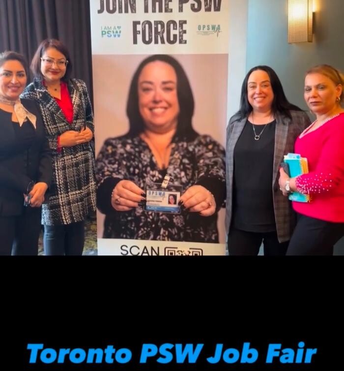 Images Arian Home Care