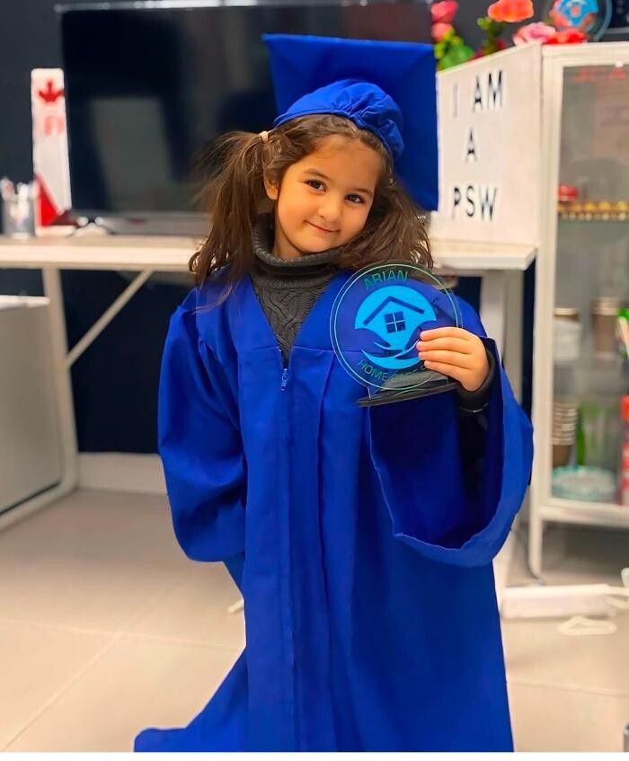 Images Arian Home Care