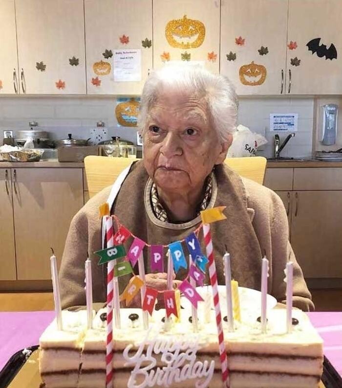 Images Arian Home Care