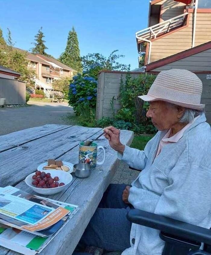 Images Arian Home Care