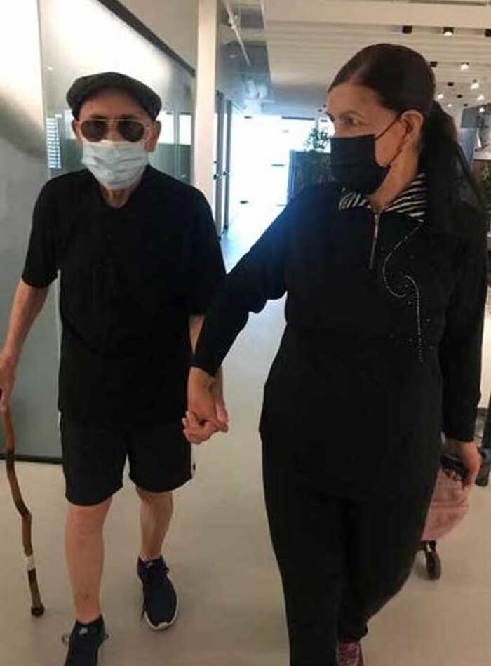 Images Arian Home Care