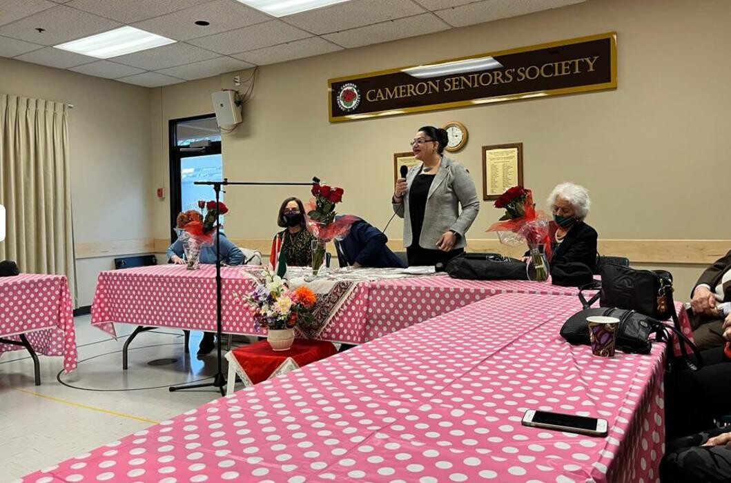 Images Arian Home Care