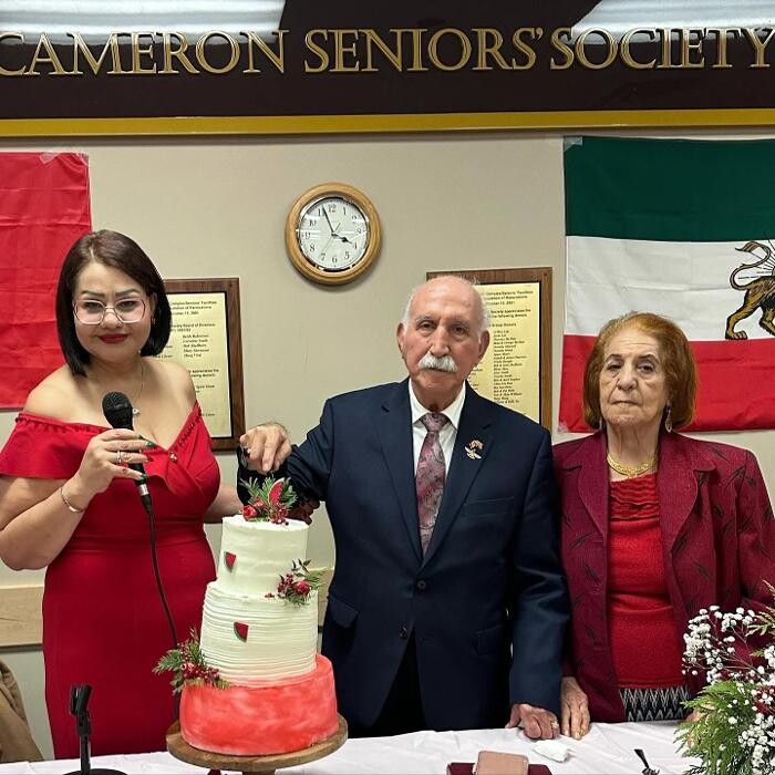 Images Arian Home Care