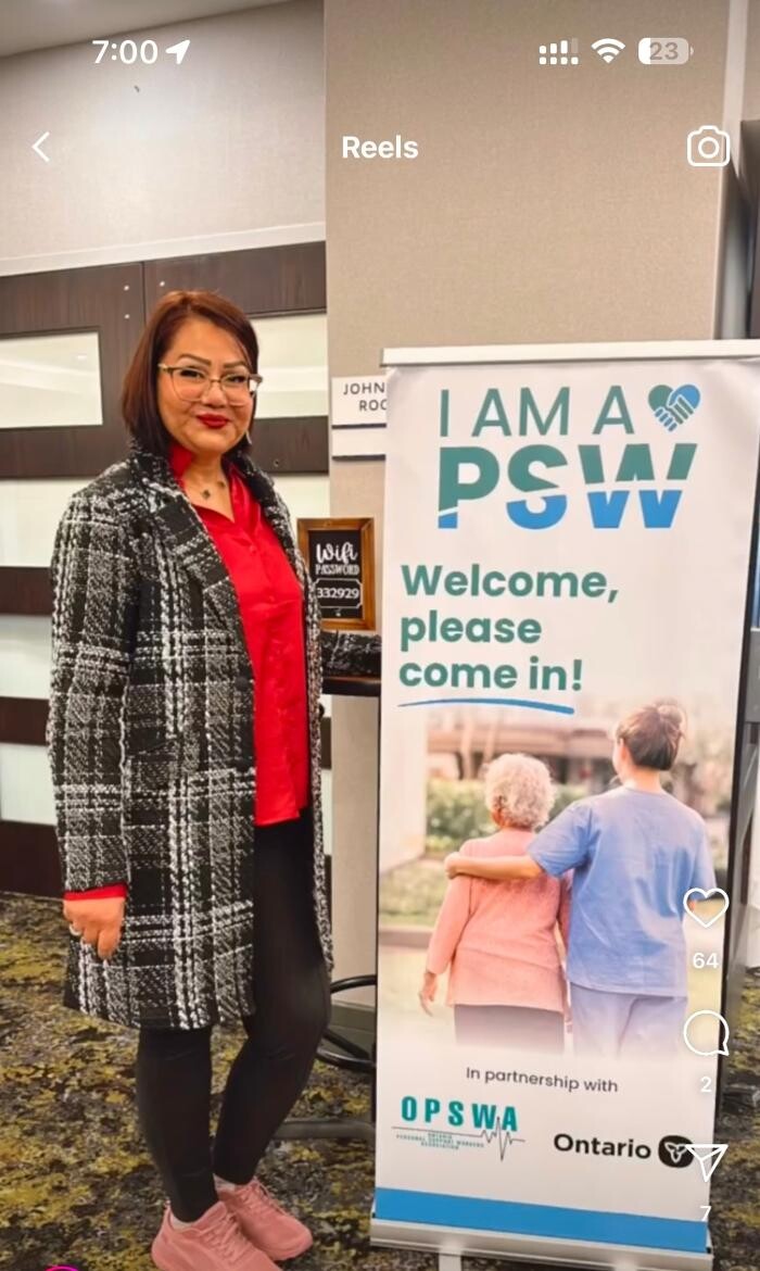 Images Arian Home Care