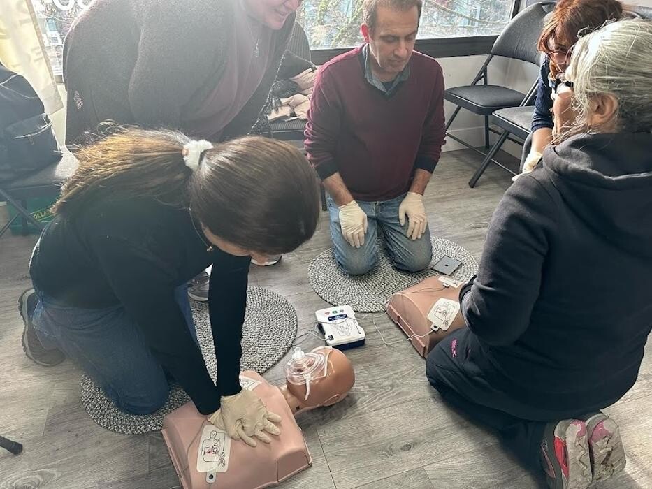 Images Arian Home Care