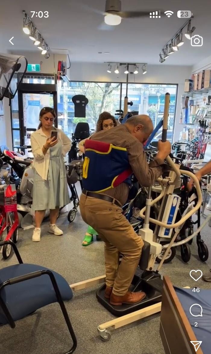 Images Arian Home Care