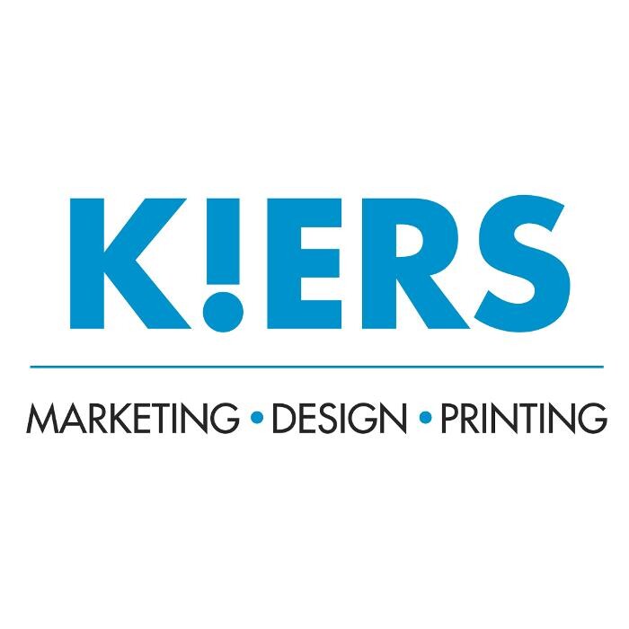 Kiers Marketing Group Logo