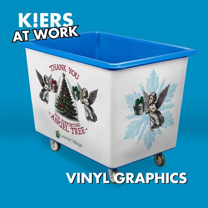 Images Kiers Marketing Group