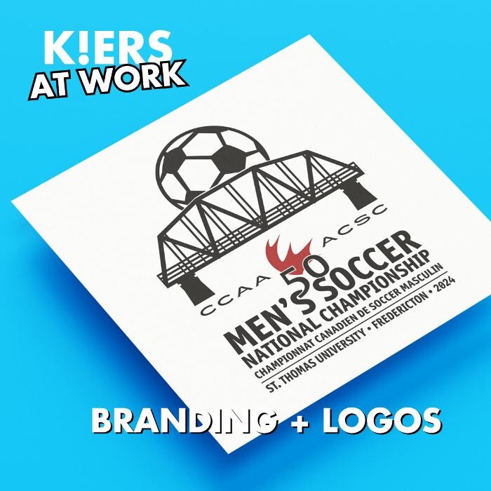 Images Kiers Marketing Group