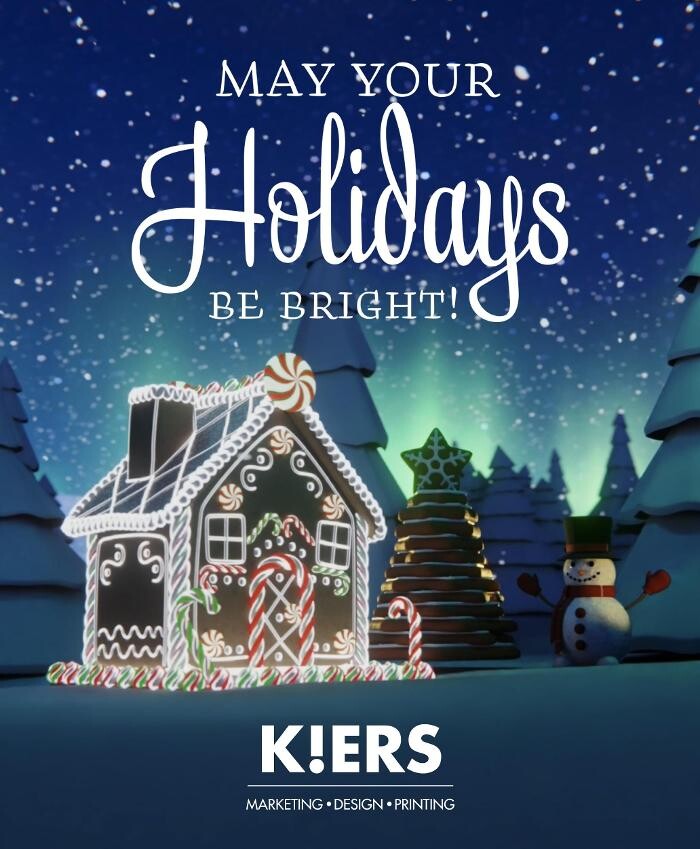 Images Kiers Marketing Group